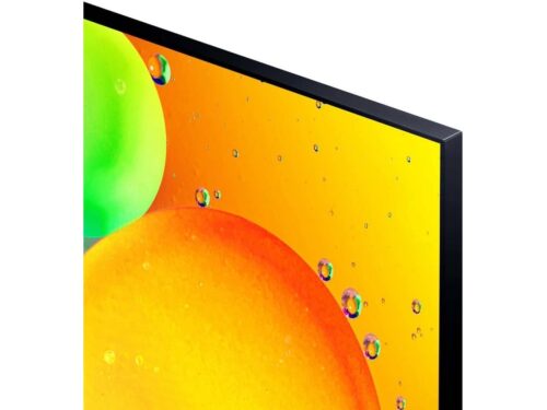 TV LG 55NANO766QA (Nano Cell - 55'' - 140 cm - 4K Ultra HD - Smart TV) - Imagen 5