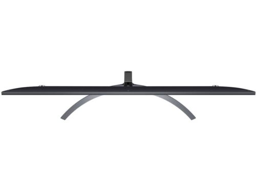 TV LG 70UQ81006LB (LED - 70'' - 176 cm - 4K Ultra HD - Smart TV) - Imagen 5