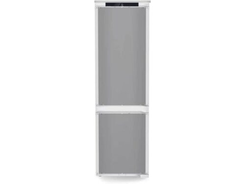 Frigorífico Combinado Encastre LIEBHERR SIFND 4155 (No Frost - 177 cm - 264 L - Branco) - Imagen 2
