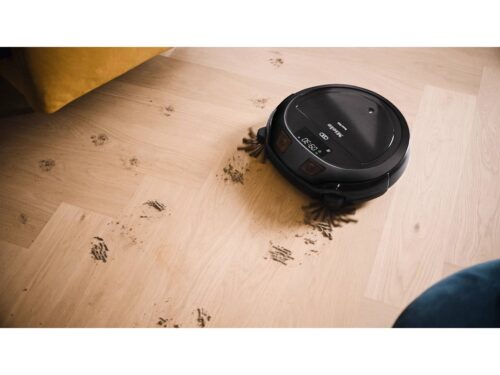Aspirador Robô MIELE SCOUT RX3 PQL0 05 (Autonomia 60 min) - Imagen 2