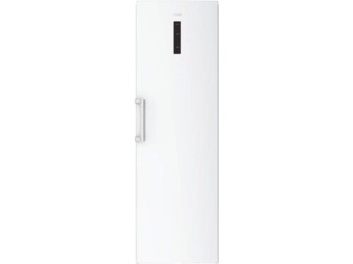 Frigorífico HAIER H3R-330WNA A (No Frost - 191 cm - 330 L - Branco)