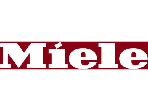 Máquina de Secar Roupa MIELE TWC560WP Eco Speed (8 kg - Bomba de Calor - Branco) - Imagen 2