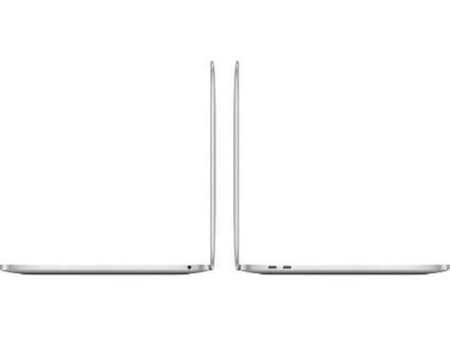 Macbook Pro APPLE Z16U_7_PO_CTO - Prateado (13'' - Apple M2 8-core - RAM: 24 GB - 1 TB SSD - GPU 10-core) - Imagen 5
