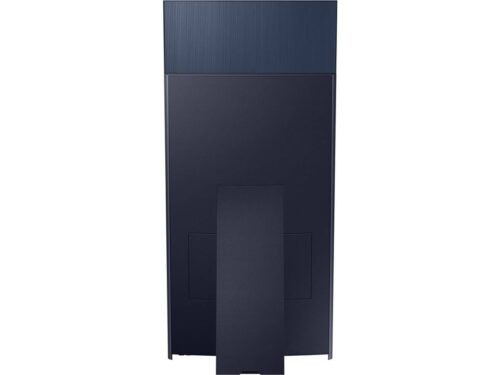 TV SAMSUNG The Sero QE43LS05BAUXXC (QLED - 43'' - 109 cm - 4K Ultra HD - Smart TV) - Imagen 4