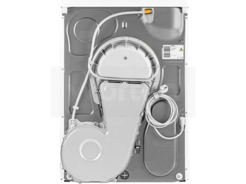 Máquina de Secar Roupa MIELE TCA220WP P LW Active (7 kg - Bomba de Calor - Branco) - Imagen 6