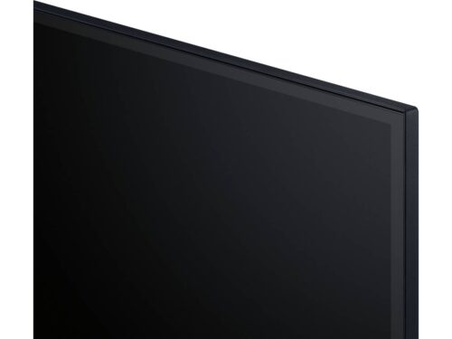 TV SAMSUNG UE32T4005AKXXC (LED - 32'' - 81 cm - HD) - Imagen 5