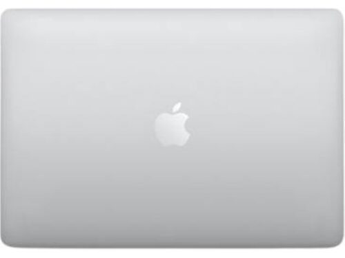 Macbook Pro APPLE Z16T_4_PO_CTO - Prateado (13'' - Apple M2 8-core - RAM: 8 GB - 1 TB SSD - GPU 10-core) - Imagen 3