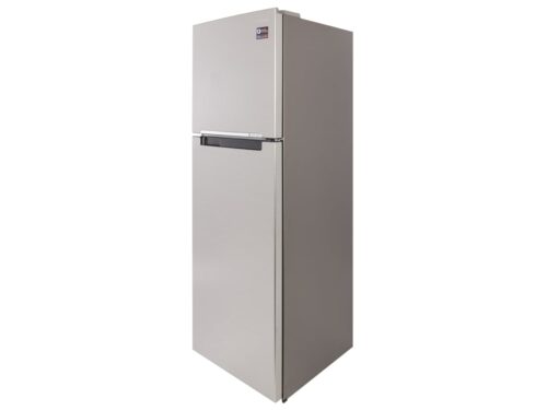 Frigorífico SAMSUNG RT32K5030S8 (No Frost - 171.5 cm - 321 L - Inox) - Imagen 2