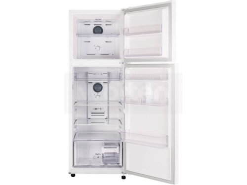 Frigorífico SAMSUNG RT32K5030WW (No Frost - 171.5 cm - 321 L - Branco) - Imagen 4