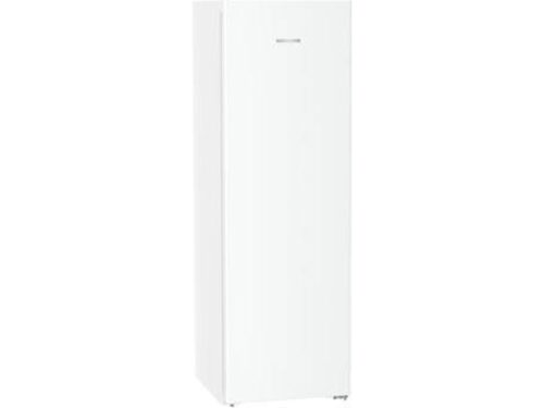 Frigorífico LIEBHERR SRE 5220 Plus (Ventilado - 185.5 cm - 399 L - Branco) - Imagen 2