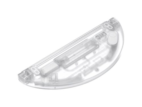 Aspirador Robô XIAOMI Mi Vacuum Mop 2 Pro (Autonomia 180 min - Branco) - Imagen 5