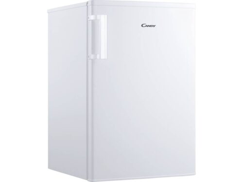 Frigorífico Mini Bar CANDY CCTOS 544WHN (Estático - 85 cm - 109 L - Branco)