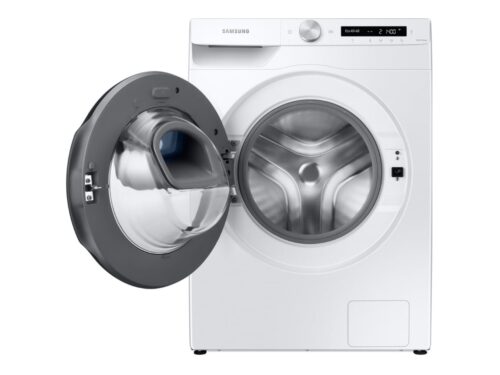 M.L.ROUPA SAMSUNG WW90T554DAW 9 KG A - Imagen 5