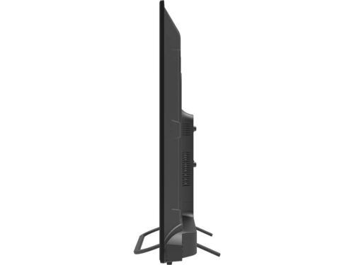 TV VOX 43A11F314M (LED - 43'' - 109 cm - Full HD - Smart TV) - Imagen 3
