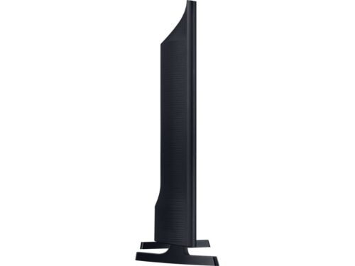 TV SAMSUNG UE32T4305 (LED - 32'' - 81 cm - HD - Smart TV) - Imagen 3