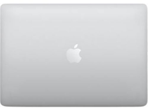 Macbook Pro APPLE Z16U_7_PO_CTO - Prateado (13'' - Apple M2 8-core - RAM: 24 GB - 1 TB SSD - GPU 10-core) - Imagen 3