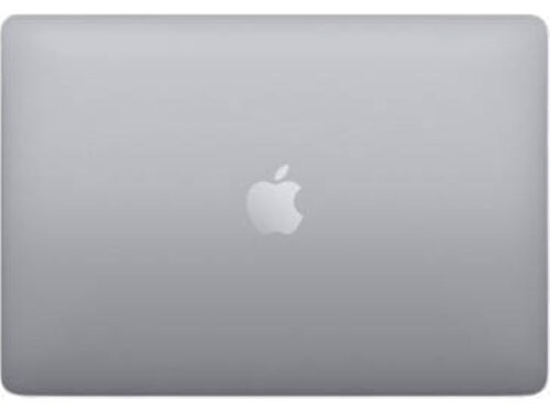 Macbook Pro APPLE Z16S_6_PO_CTO - Cinzento Sideral (13'' - Apple M2 8-core - RAM: 16 GB - 2 TB SSD - GPU 10-core) - Imagen 3