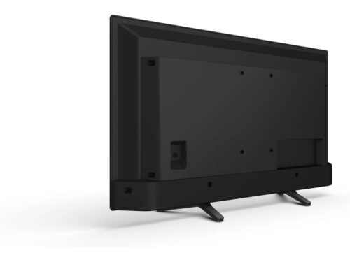 TV SONY 32W800 (LED - 32'' - 81 cm - HD - Smart TV) - Imagen 3