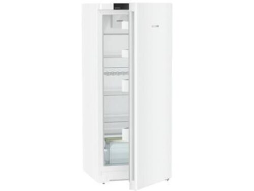 Frigorífico LIEBHERR RE 4620 Plus (Ventilado - 145 cm - 298 L - Branco) - Imagen 3