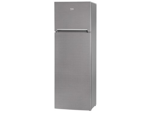Frigorífico BEKO RDSA310M30XBN (Estático 175 cm - 310 L - Inox) - Imagen 4