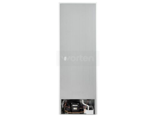 Frigorífico MIDEA MDRT385MTF01 (No Frost - 166 cm - 266 L - Branco) - Imagen 5