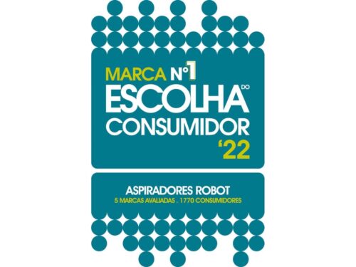Aspirador Robô IROBOT Roomba I4+ (Autonomia 90 min - Cinza Texturizado) - Imagen 2