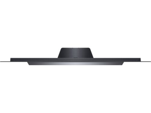 TV LG OLED83C24LA (OLED evo - 83'' - 209 cm - 4K Ultra HD - Smart TV) - Imagen 4