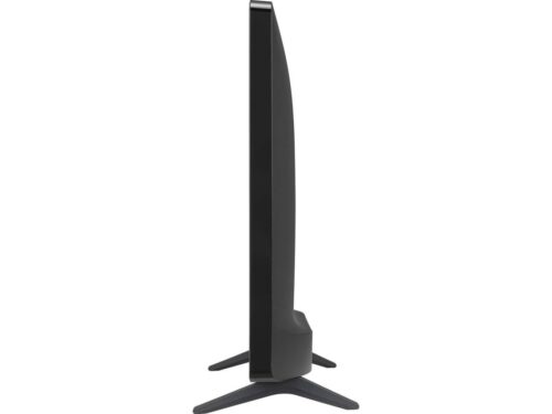 TV LG 24TQ520S-PZ (LED - 24'' - 61 cm - HD - Smart TV) - Imagen 5