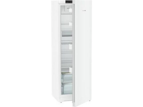 Frigorífico LIEBHERR SRE 5220 Plus (Ventilado - 185.5 cm - 399 L - Branco) - Imagen 3