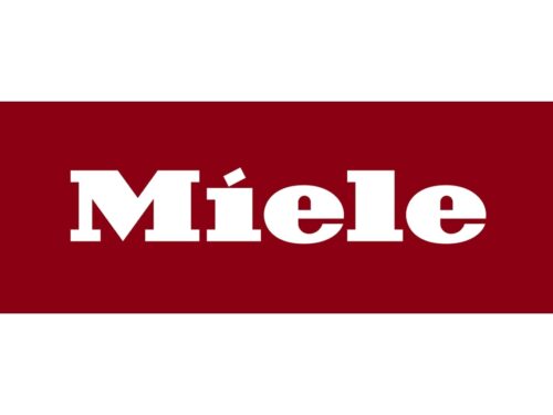Máquina de Secar Roupa.MIELE TWF760WP (8 kg - Bomba de Calor - Branco) - Imagen 2
