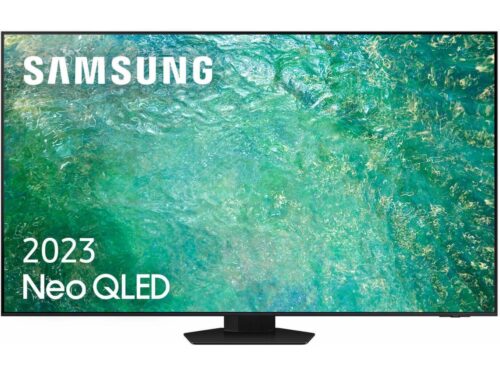 Pré-venda TV SAMSUNG TQ65QN85CATXXC (Neo QLED - 65'' - 165 cm - 4K Ultra HD - Smart TV) - Imagen 2