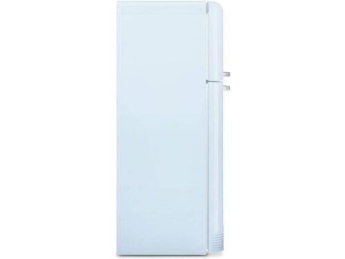 Frigorífico SMEG FAB50RPB5 (No Frost - 192.1 cm - 524 L - Azul) - Imagen 5