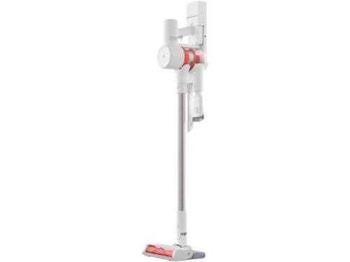 Aspirador Vertical XIAOMI Mi Vacuum Cleaner G10 (Autonomia 65 min - 600 ml) - Imagen 2