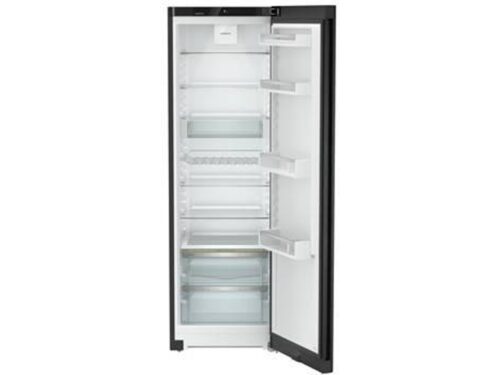 Frigorífico LIEBHERR SRBDE 5220 Plus (Ventilado - 185.5 cm - 399 L - Preto) - Imagen 4