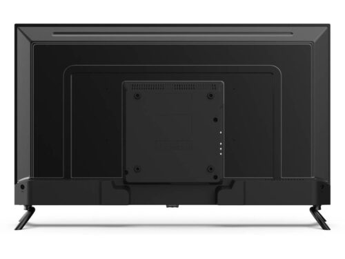 TV KUNFT K8415H40F (LED - 40'' - 102 cm - Full HD - Smart TV) - Imagen 3