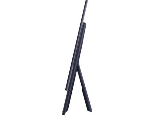 TV SAMSUNG The Sero QE43LS05BAUXXC (QLED - 43'' - 109 cm - 4K Ultra HD - Smart TV) - Imagen 3