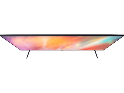 TV SAMSUNG UE85AU7105 (LED - 85'' - 216 cm - 4K Ultra HD - Smart TV) - Imagen 4