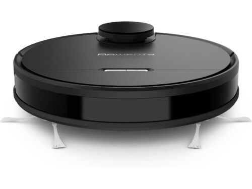 Aspirador Robô ROWENTA X-Plorer Serie 95 RR7975WH (Autonomia 225 min) - Imagen 3