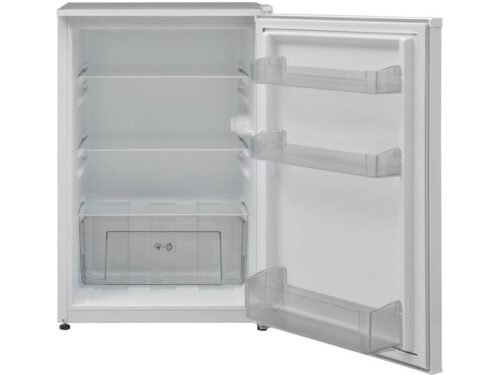 Frigorífico Mini Bar VOX KS1530F (Estático - 83.8 cm - 134 L - Branco) - Imagen 2