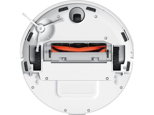 Aspirador Robô XIAOMI Mi Vacuum Mop 2 Pro (Autonomia 180 min - Branco) - Imagen 4