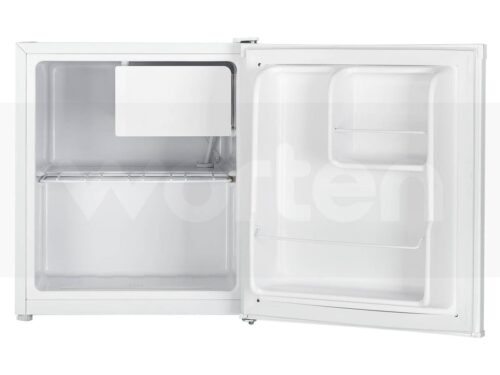 Frigorífico Mini Bar VOX KS0610F (Estático - 51 cm - 40 L - Branco) - Imagen 2