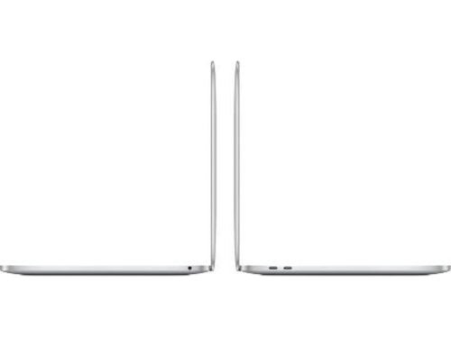 Macbook Pro APPLE Z16T_2_PO_CTO - Prateado (13'' - Apple M2 8-core - RAM: 24 GB - 256 GB SSD - GPU 10-core) - Imagen 5