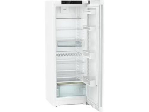 Frigorífico LIEBHERR RE 5020 Plus (Ventilado - 165.5 cm - 348 L - Branco) - Imagen 5