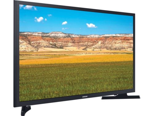 TV SAMSUNG UE32T4305 (LED - 32'' - 81 cm - HD - Smart TV) - Imagen 2