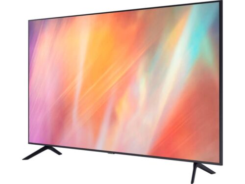 TV SAMSUNG UE43AU7175 (LED - 43'' - 109 cm - 4K Ultra HD - Smart TV) - Imagen 2