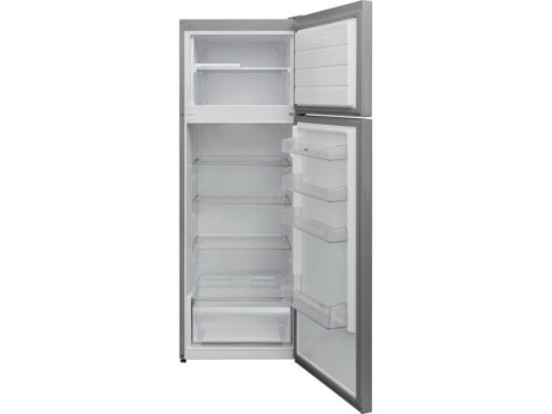 Frigorífico VOX KG3330SF (Estático - 175 cm - 312 L - Cinzento) - Imagen 2