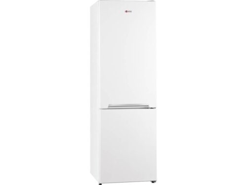 Frigorífico Combinado VOX KK3300F (Estático - 170 cm - 268 L - Branco) - Imagen 2