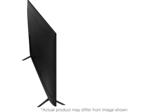 TV SAMSUNG UE65AU7175 (LED - 65'' - 165 cm - 4K Ultra HD - Smart TV) - Imagen 5