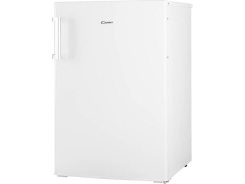 Frigorífico Mini Bar CANDY CCTOS 544WHN (Estático - 85 cm - 109 L - Branco) - Imagen 2