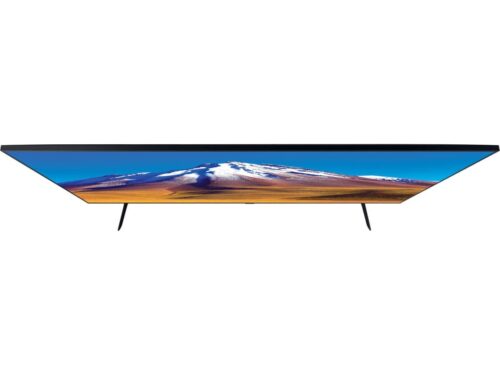 TV SAMSUNG UE75TU7025 (LED - 75'' - 189 cm - 4K Ultra HD - Smart TV) - Imagen 4